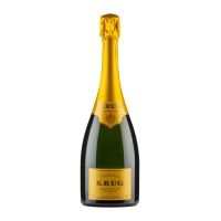 Champagne Krug Grand Cuvee Brut 75 Cl