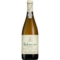 Vinho Branco Redoma Reserva 2024 75 Cl