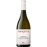Vinho Branco Taboadella Reserva Encruzado 2025 75 Cl