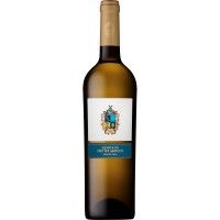 White Wine Quinta Foz De Arouce 2024 75 Cl