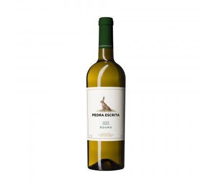 Vinho Branco Pedra Escrita 75 Cl
