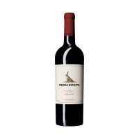 Vinho Tinto Pedra Escrita 75 Cl