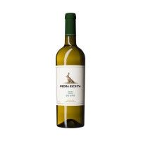 Vinho Branco Pedra Escrita 75 Cl