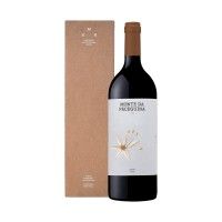 Red Wine Monte Da Peceguina 2024 1.5 L