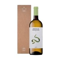 Vinho Branco Monte Da Peceguina 2025 Biologico 1.5 L