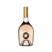 Rose Wine Perrin Miraval Provence 2025 75 Cl
