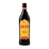 Licor Kahl�a 70 Cl