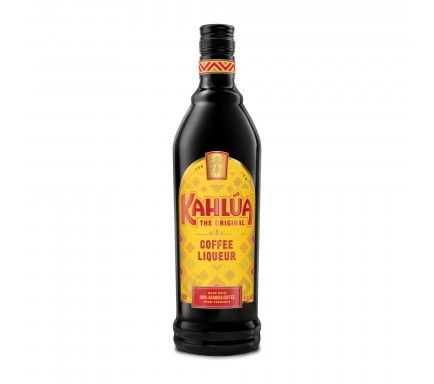 Licor Kahl�a 70 Cl