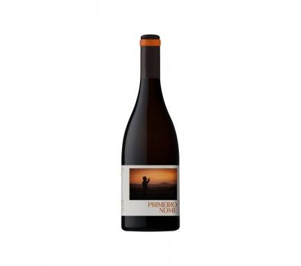 Red Wine Primeiro Nome 75 Cl