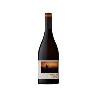 Vinho Tinto Primeiro Nome 75 Cl