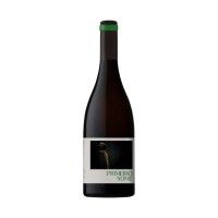 White Wine Primeiro Nome 75 Cl