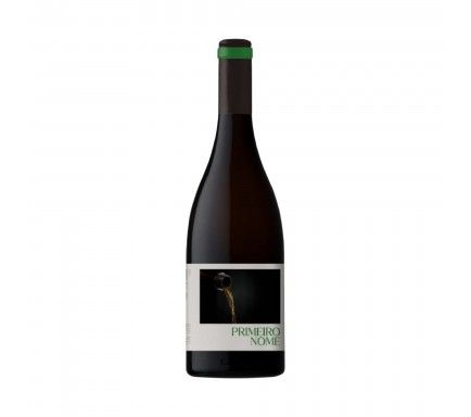 Vinho Branco Primeiro Nome 75 Cl