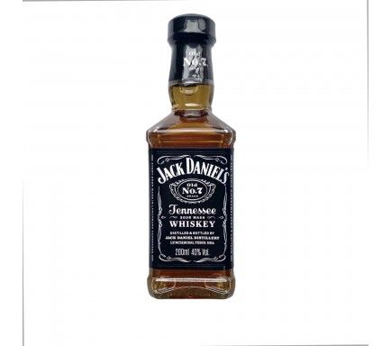 Whisky Jack Daniel's 20 Cl