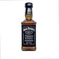 Whisky Jack Daniel's 20 Cl