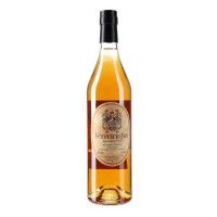 Aguardente Velha Ferreirinha 70 Cl