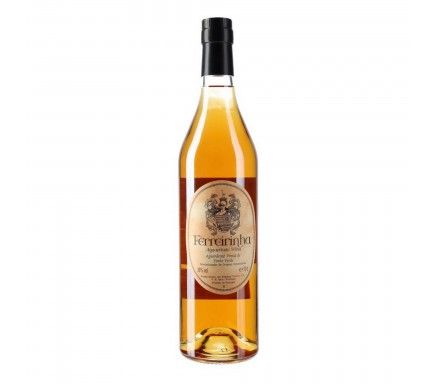 Aguardente Velha Ferreirinha 70 Cl