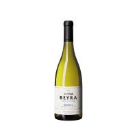 Vinho Branco Beyra Reserva Quartz 75 Cl