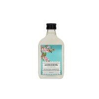 Licor Amendoeirinha 20 Cl