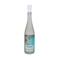 Licor Amendoeirinha 70 Cl