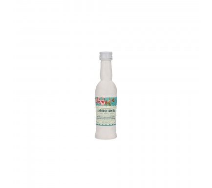 Liqueur Amendoeirinha 5 Cl