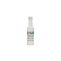 Liqueur Amendoeirinha 5 Cl