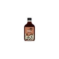 Liquor Dom Chique Alfarroba 20 Cl