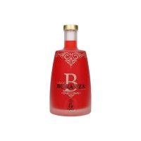 Gin Gran Bonanza Spicy 70 Cl