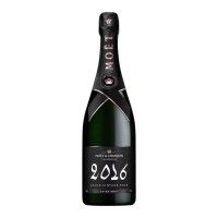 Champagne Moet Chandon Grand Vintage Rose 2016 75 Cl