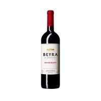Vinho Tinto Beyra Grande Reserva 2022 75 Cl