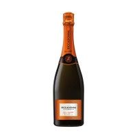Espumante  Riccadonna for Spritz 75 Cl