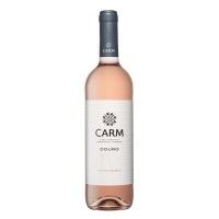 Rose Wine Carm 75 Cl