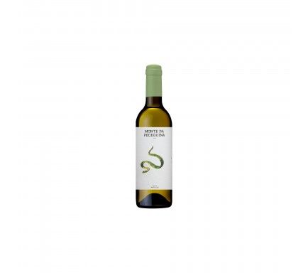 Vinho Branco Monte Da Peceguina 2025 37.5 Cl