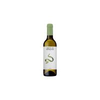 Vinho Branco Monte Da Peceguina 2025 37.5 Cl