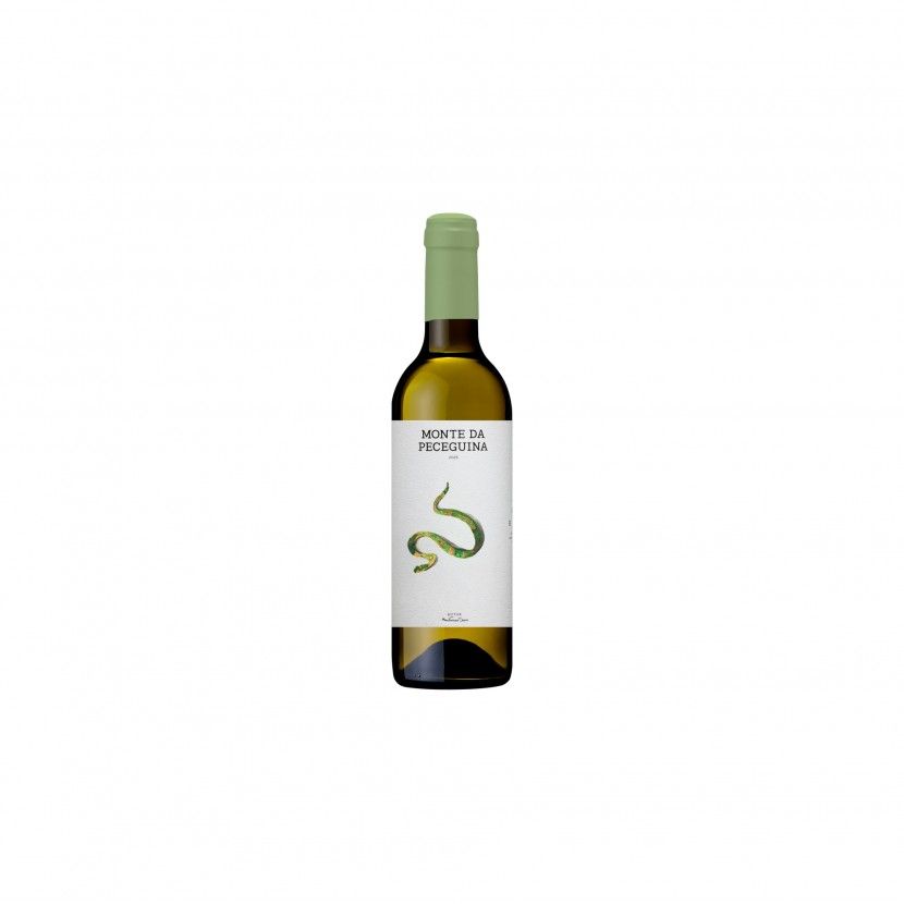 Vinho Branco Monte Da Peceguina 2025 37.5 Cl