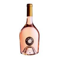 Vinho Ros� Perrin Miraval Provence 2025 1.5 L