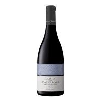 Vinho Tinto Qta. Boa Esperanca Syrah 75 Cl