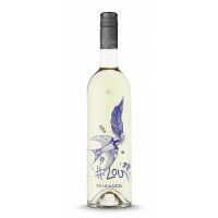 Vinho Branco #Lou Provence Biologico 75 Cl