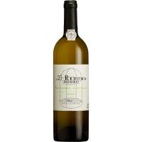 Vinho Branco Redoma 2025 75 Cl