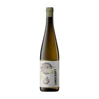 Vinho Verde Loureiro Landcraft 75 Cl