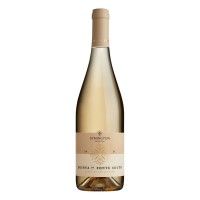 Vinho Rose Quinta Fonte Souto 75 Cl