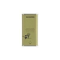 Azeite Malhadinha Lata 50 Cl Virgem Extra