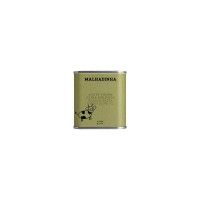 Azeite Malhadinha Lata 10 Cl