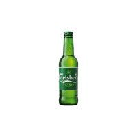 Carlsberg Gfa 25 Cl (Pack 24)