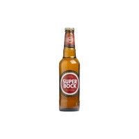 Super Bock Gfa 33 Cl (Pack 24)