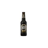 Super Bock Preta 33 Cl (Pack 24)