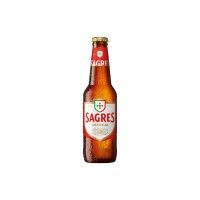 Sagres Gfa 33 Cl (Pack 24)