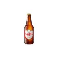 Sagres 25 Cl (Pack 30)