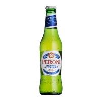 Peroni 33 Cl (Pack 24)