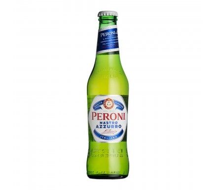 Peroni 33 Cl (Pack 24)