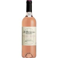 Vinho Ros� Redoma 2024 75 Cl